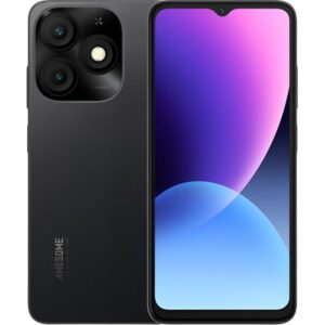 ITEL A50 (3/128GB)
